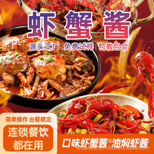 ���ҿ���Ϻ����������������������ζС��Ϻз��ζ����������Ͱװ