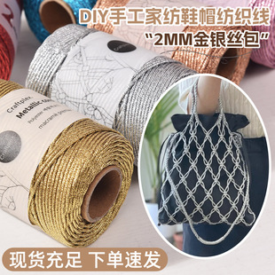 �¿�2MM���y�z��о���K100���ֹ��h�������K150�˼Ҽ�Ьñ������
