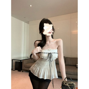 С���L�ٽz��������Ů�ļ�������һ�ּ�Ĩ�������؉|�^��������