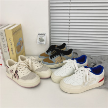 W͎͸СЬŮ2024¿nٴƤ淫ЬֱŮЬ