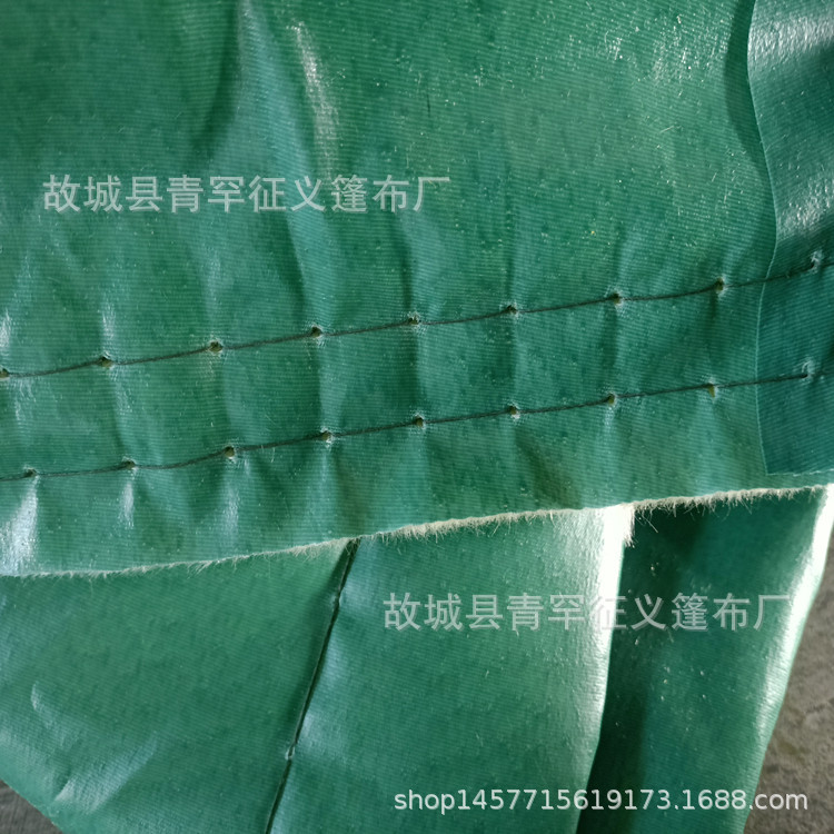 厂家批发棉被保温被防水阻燃被混凝土养护专用防雨阻燃保温保暖