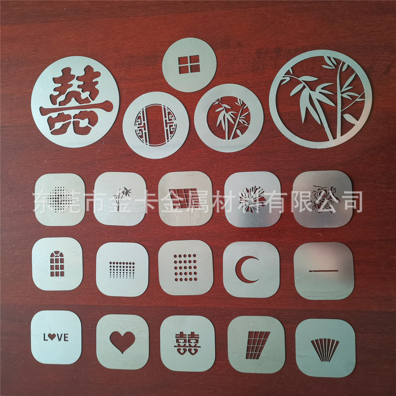 Photography Condenser Insert Universal Video Graphics Beam Tube Shape Background Pattern Strong Magnetic Stainless Steel Sheet Photography Condenser Insert Universal Video Graphics Beam Tube Shape Background Pattern Strong Magnetic Stainless Steel Sheet