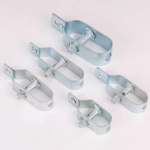 �S�ҬF؛���Ѽܾo����  ���ߴ��i���� 䓽z�o���� ���o���վo��