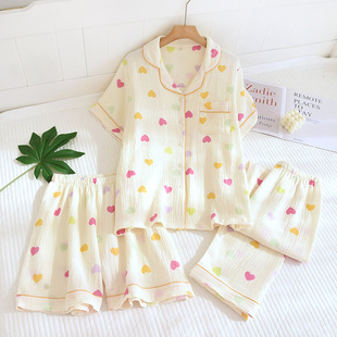 ˯��������Ů�ļ���ɫ���讋�Ҿӷ������p�ӿU������ɐ��_�����b
