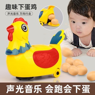 ����·�����µ�����Сĸ�u���u늄��f��ͯ������������к�Ů��