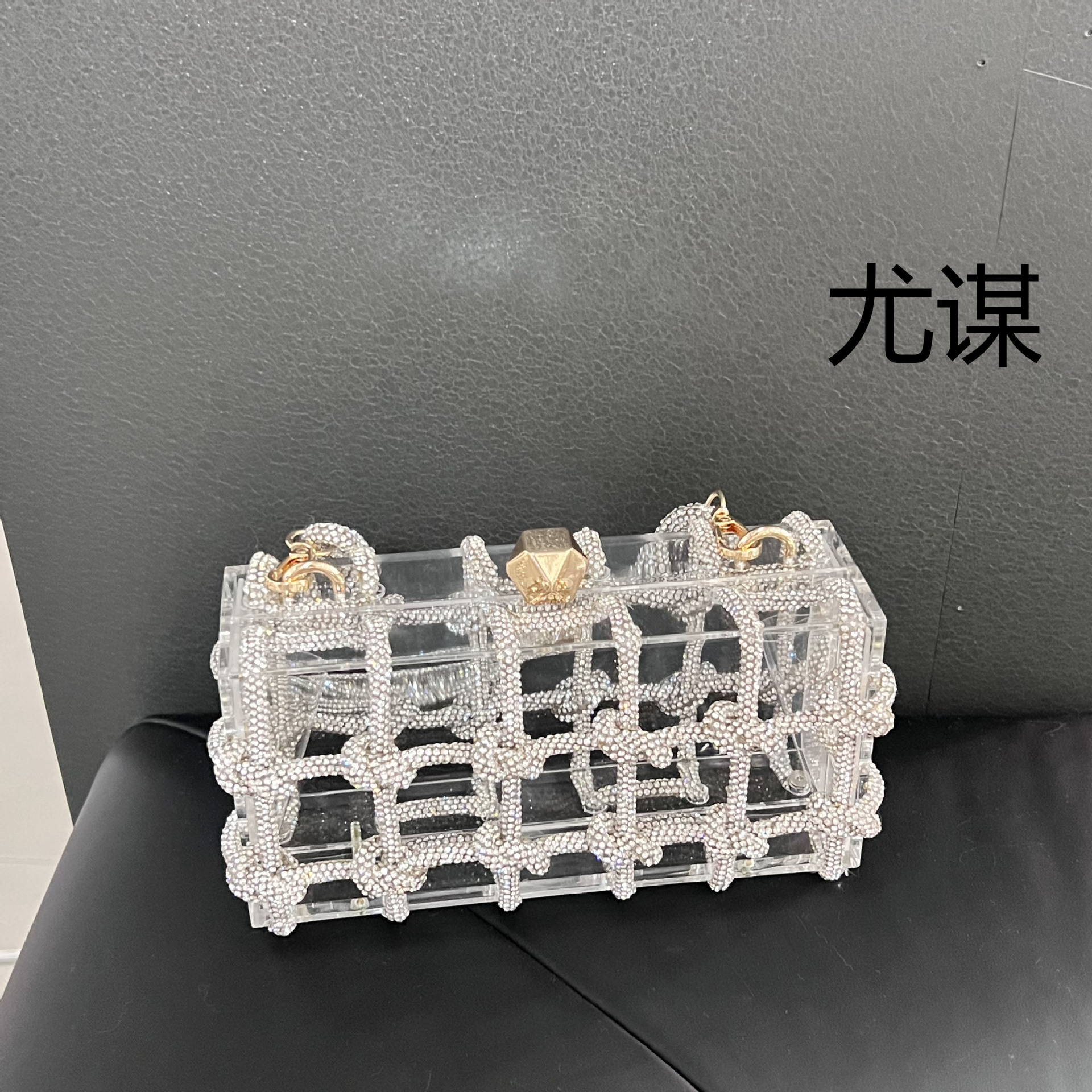 微信图片_20230325151033