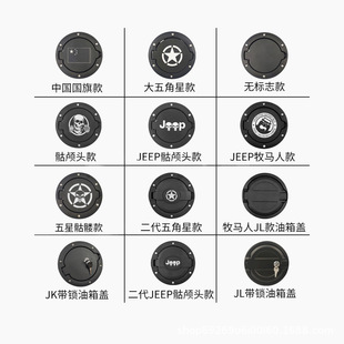 07-17�����R��JK�����w���b���Ϳ����w���o�w���R�ˌ����X�Ͻ��w