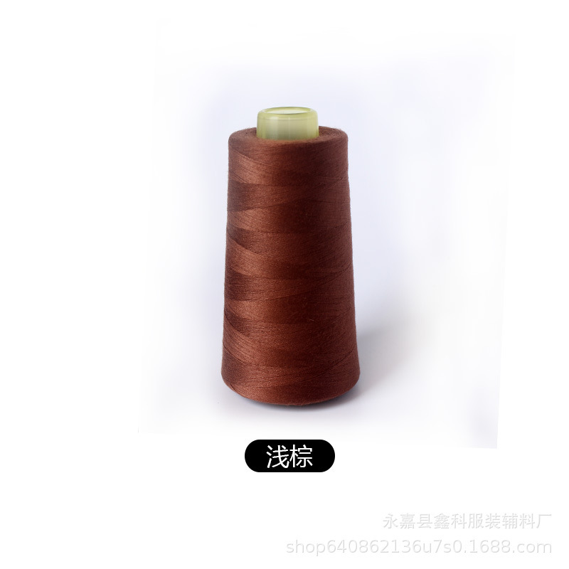 3411 라이트 브라운