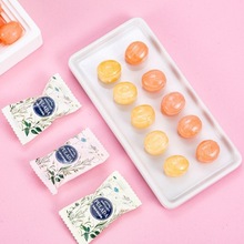 Ӣ��PULADA���������ζϲ�ǻ���ǰ̨�д�С��ʳ�����ǹ��S��ֱ�N