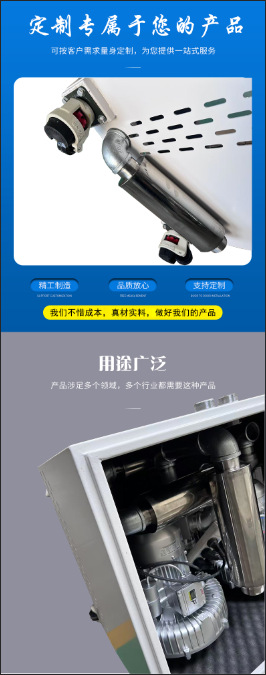 939998779ede32a9cf097ba2c41cf5