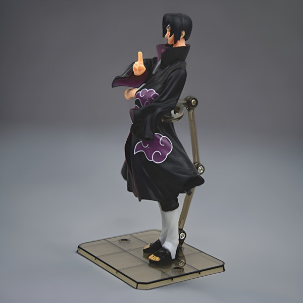 图片 (12)_副本_副本