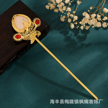 ���~僽𻨽zǶ�������Ӱlh�����L�h���^l�����L�l�������