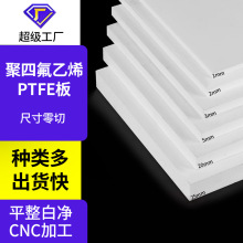 ���ķ���ϩ���͸ߜ�ptfe����ķ��|���F�ط���ģ�����D�ӹ�����