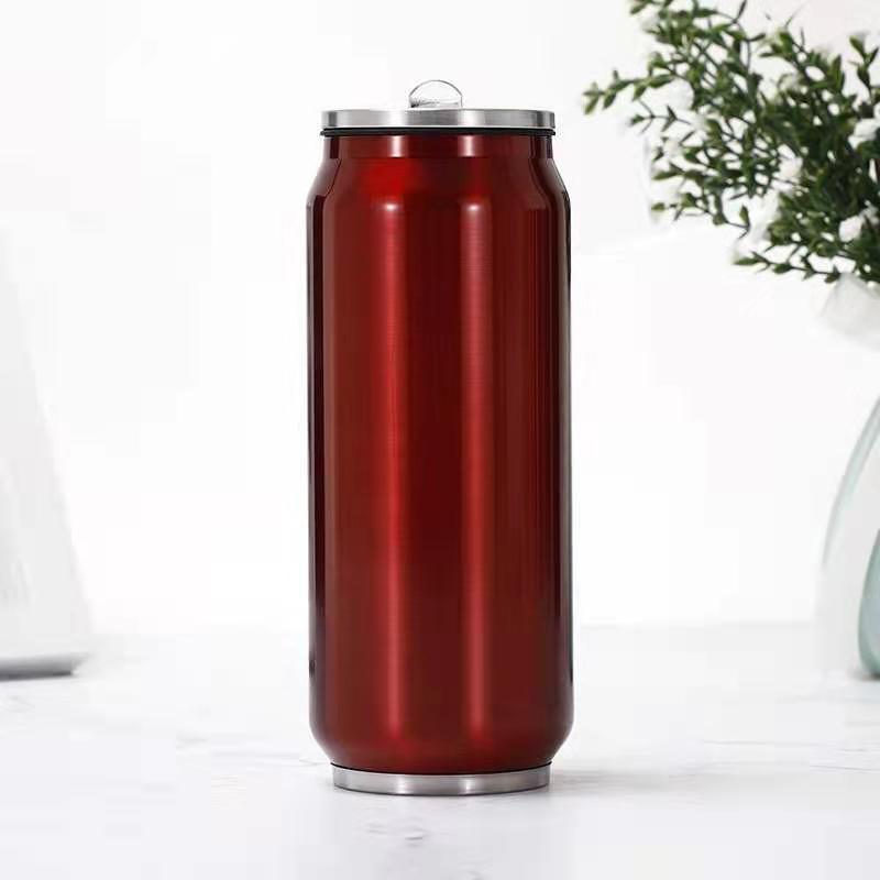 微信图片_20210331190432