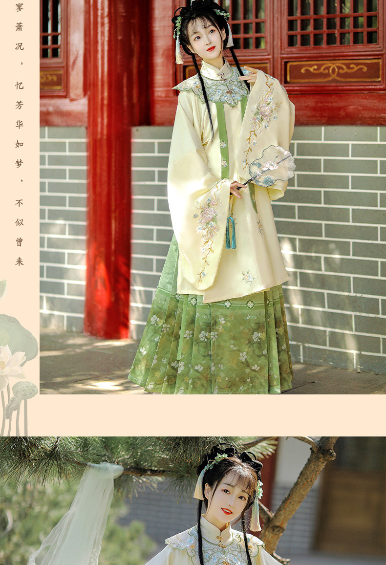 f31274ac-5bc2-4a67-a5dc-3a147c600e2e.jpe