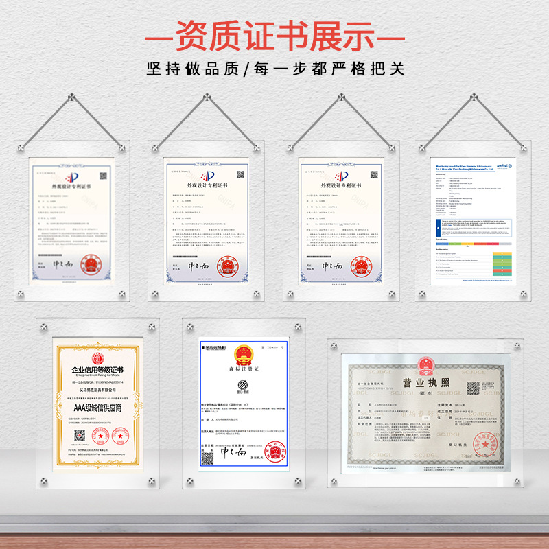 Condimento tanque combinado dispositivo de cubierta de rack caja de condimentos condimento tanque de condimentos de cocina condimento botella rotatoria condimento botella