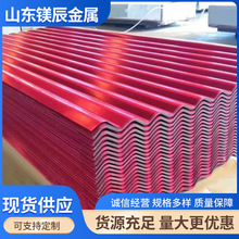 ����� �ʉT���������S�����䓉��Ͱ� �ɫ���x�X�Ͳ��X�Ͻ�