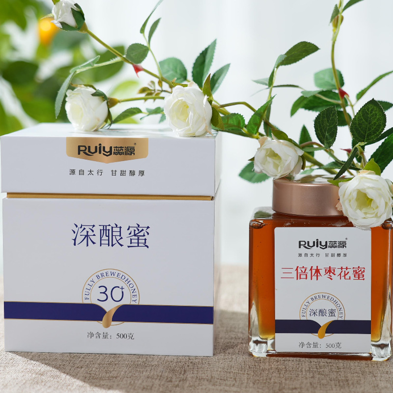 5647e39b3f69e01bcaea90d3fd553b