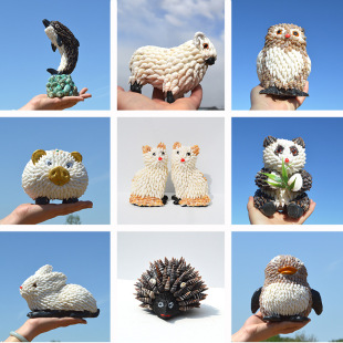 ��؈���i���Ӄ�����X�޺�����o؈С��ؐ���[���b�ˇƷ����