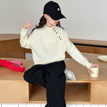 Ůͯ�ﶬ����ɫ��ë��2025�¿ͯ�b������e�д�ͯᘿ�ë������