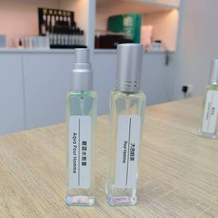 ʿŮʿˮСlСqb 15mlľ|{־[l