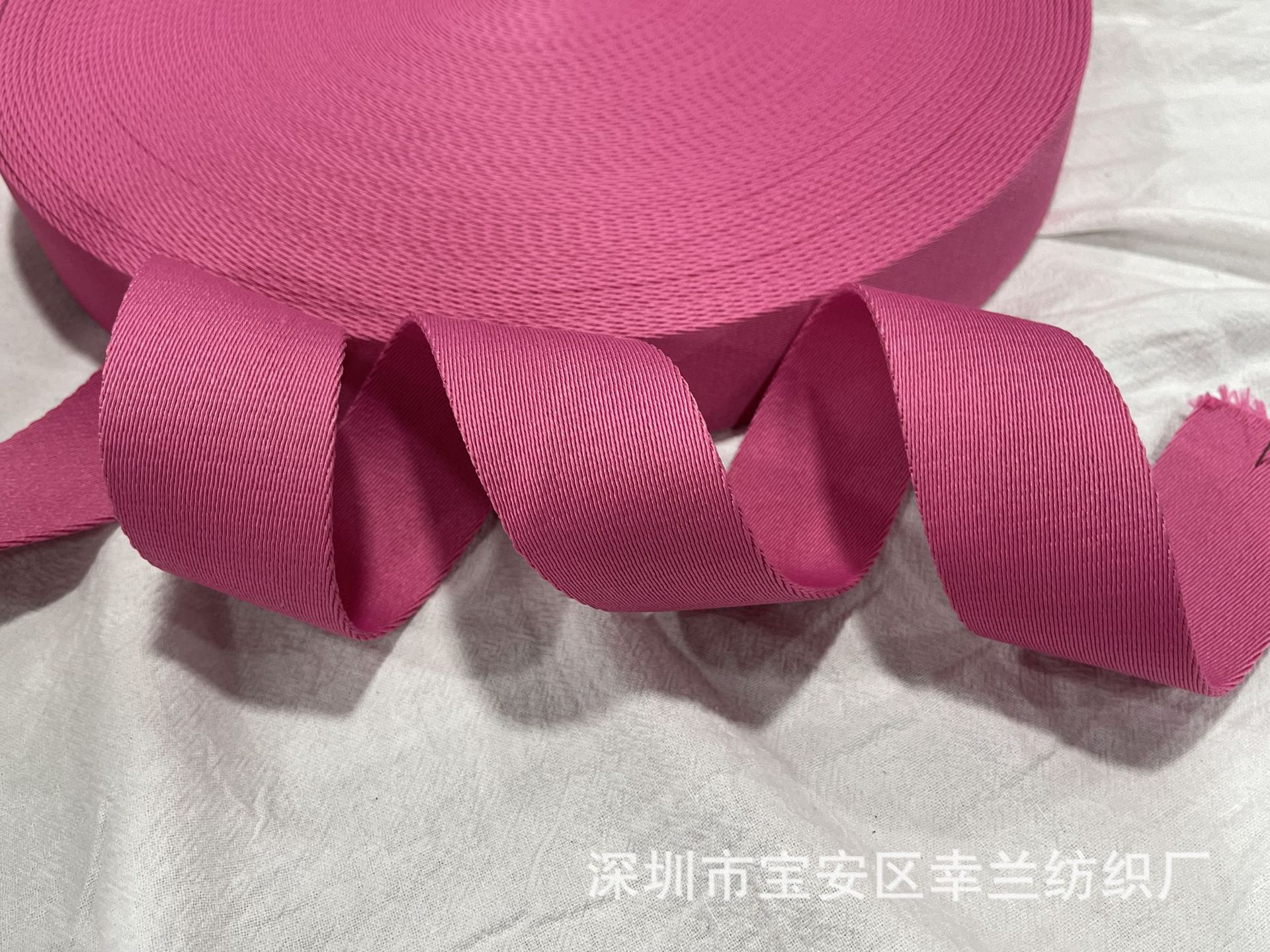 微信图片_20230227094858