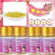 vagina tightening capsule ˽���z��yoni pops�o��suoꎵ��߳���