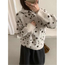 �Bñ���c�L��ᘿ���Ů�ﶬ�¿����ٴ�p�g��ů�������^ë������