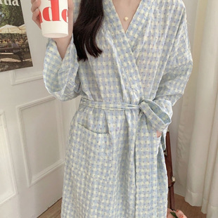 �Ї��L���＾˯��Ůԡ��Ů�¿�˯��Ů�����L��͸���L��Ҿӷ����l