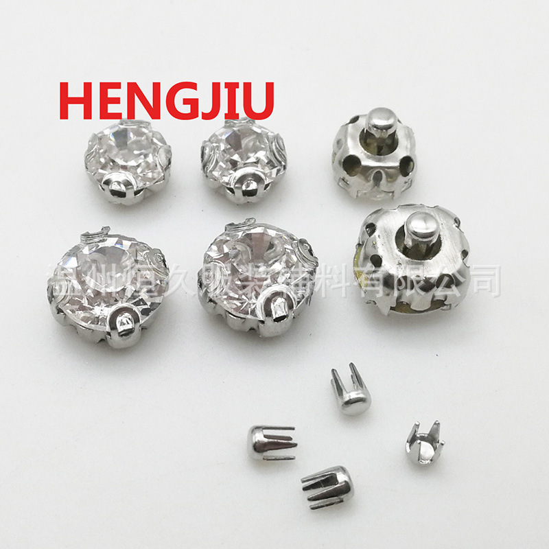厂家现货供应各种包装四爪钉 2.3MM 2.5MM不锈钢圆头四爪钉-阿里巴巴