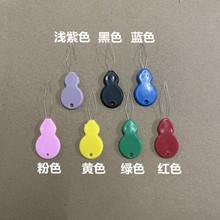 ����� �����괩��� ������  ���J�δ��������