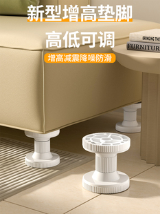 �Ӻ����_���߉|�Ҿ�֧���_���{������ҕ�����ߵ���ɳ�l�Ӹ�