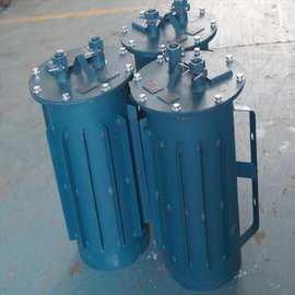 SK-100G系列矿用变压器防爆变压器井下厂家质优可定