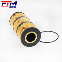 P551005 E510H07D129 RE38917 HU12001Z 4731800009 4721800109