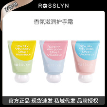 ��ROSSLYN�_˹���o��˪�̝���հ��ֶY������Ʒ���l���۷��㱣��