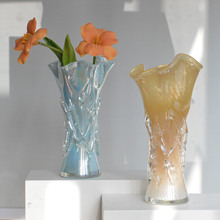 �p��ˮ�{ɫ����ˮ���p�z��ƿˇ�g�[������͏d�Ӱ��g�����b���