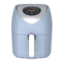 3Lܵ翾๦ܵҺըֱ羳