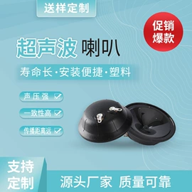 讯响器;电声器件;扬声器