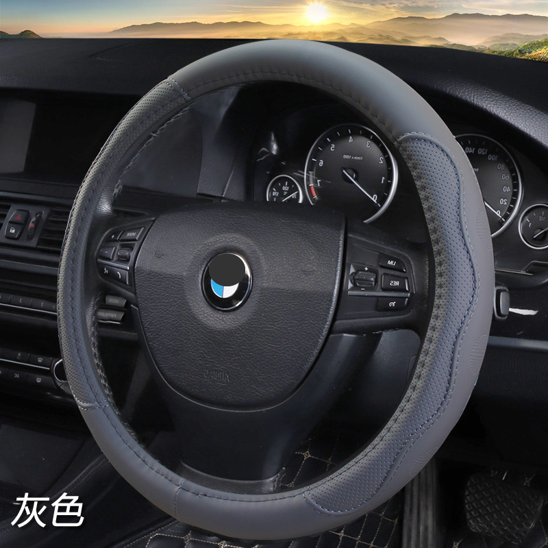 �羳��άƤ��ѹ���������������� �ļ��¿�а�������������Ʒ