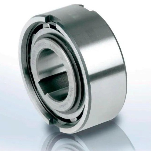 德国KIS轴承医疗设备轴承KCRP127.8-67.8机床轴承 机械设备轴承