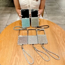 mGalaxy zflip7/6/5/4oˮۯB֙C