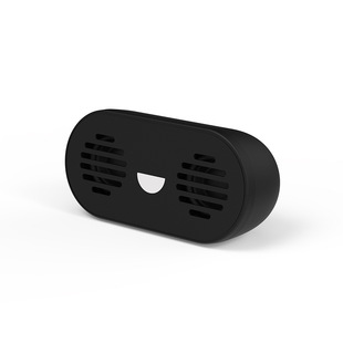 ��������Շ����k����X�o������a�p�������w������usb����