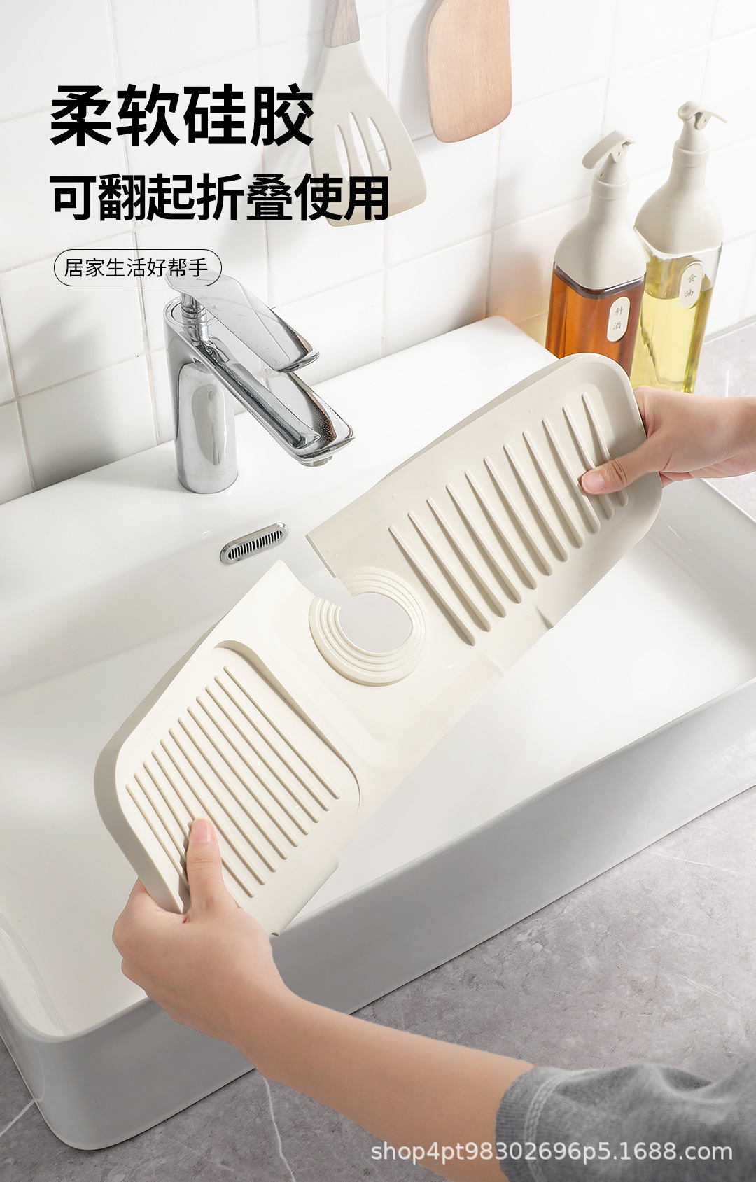 Detailed Picture_07.jpg