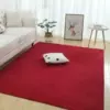 Бордовый