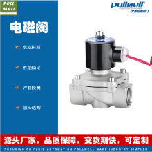 2W-250-20ĤƬʽˮ늴y ͸g ] _ DC24 220V