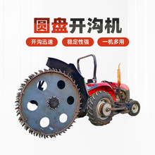 ���͈A�P�_�ϙC �r���̻�ˮ���r���ϙC ������|�_�ۙC