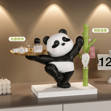 ��؈�[������T�����P耳��ռ{�бP�Ҿӿ͏d�b�Ʒ���w�¾ӶYƷ