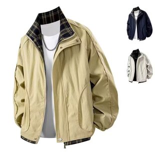 ����A����2025�¿����e���ɼ�ɫ�r�����b�ٴ��̄����I�������L��