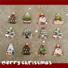 ԭ��ʥ�������������ǿ���ʥ���ڿɰ���ͨʥ��������װ�α�����