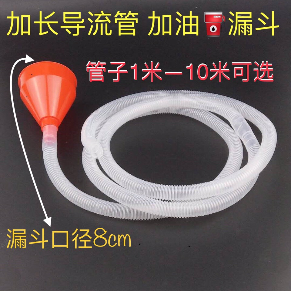 gG+cjPqtyNRshAcdJLmje5KrlxRiF0+f0wk/